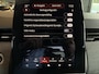 Renault Clio fase2 Techno Tce 90 360 camera | adaptieve cruise | draadloos carplay | inductielader | tijdelijk gratis Top Afleverpakket twv Eur 695