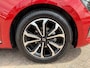 Renault Clio fase2 Techno Tce 90 360 camera | adaptieve cruise | draadloos carplay | inductielader | tijdelijk gratis Top Afleverpakket twv Eur 695