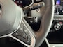 Renault Clio fase2 Techno Tce 90 360 camera | adaptieve cruise | draadloos carplay | inductielader | tijdelijk gratis Top Afleverpakket twv Eur 695