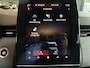 Renault Clio fase2 Techno Tce 90 360 camera | adaptieve cruise | draadloos carplay | inductielader | tijdelijk gratis Top Afleverpakket twv Eur 695