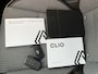 Renault Clio fase2 Techno Tce 90 360 camera | adaptieve cruise | draadloos carplay | inductielader | tijdelijk gratis Top Afleverpakket twv Eur 695