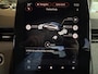 Renault Clio fase2 Techno Tce 90 360 camera | adaptieve cruise | draadloos carplay | inductielader | tijdelijk gratis Top Afleverpakket twv Eur 695