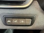 Renault Clio fase2 Techno Tce 90 360 camera | adaptieve cruise | draadloos carplay | inductielader | tijdelijk gratis Top Afleverpakket twv Eur 695