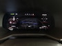 Renault Clio fase2 Techno Tce 90 360 camera | adaptieve cruise | draadloos carplay | inductielader | tijdelijk gratis Top Afleverpakket twv Eur 695