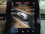 Renault Clio fase2 Techno Tce 90 360 camera | adaptieve cruise | draadloos carplay | inductielader | tijdelijk gratis Top Afleverpakket twv Eur 695