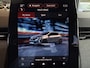 Renault Clio fase2 Techno Tce 90 360 camera | adaptieve cruise | draadloos carplay | inductielader | tijdelijk gratis Top Afleverpakket twv Eur 695