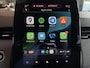 Renault Clio fase2 Techno Tce 90 360 camera | adaptieve cruise | draadloos carplay | inductielader | tijdelijk gratis Top Afleverpakket twv Eur 695