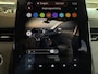 Renault Clio fase2 Techno Tce 90 360 camera | adaptieve cruise | draadloos carplay | inductielader | tijdelijk gratis Top Afleverpakket twv Eur 695