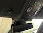 Renault Clio fase2 Techno Tce 90 360 camera | adaptieve cruise | draadloos carplay | inductielader | tijdelijk gratis Top Afleverpakket twv Eur 695