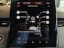 Renault Clio fase2 Techno Tce 90 360 camera | adaptieve cruise | draadloos carplay | inductielader | tijdelijk gratis Top Afleverpakket twv Eur 695