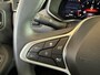 Renault Clio fase2 Techno Tce 90 360 camera | adaptieve cruise | draadloos carplay | inductielader | tijdelijk gratis Top Afleverpakket twv Eur 695