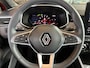 Renault Clio fase2 Techno Tce 90 360 camera | adaptieve cruise | draadloos carplay | inductielader | tijdelijk gratis Top Afleverpakket twv Eur 695
