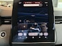 Renault Clio fase2 Techno Tce 90 360 camera | adaptieve cruise | draadloos carplay | inductielader | tijdelijk gratis Top Afleverpakket twv Eur 695