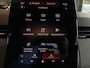 Renault Clio fase2 Techno Tce 90 360 camera | adaptieve cruise | draadloos carplay | inductielader | tijdelijk gratis Top Afleverpakket twv Eur 695