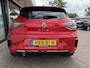 Renault Clio fase2 Techno Tce 90 360 camera | adaptieve cruise | draadloos carplay | inductielader | tijdelijk gratis Top Afleverpakket twv Eur 695