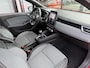 Renault Clio fase2 Techno Tce 90 360 camera | adaptieve cruise | draadloos carplay | inductielader | tijdelijk gratis Top Afleverpakket twv Eur 695