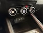 Renault Clio fase2 Techno Tce 90 360 camera | adaptieve cruise | draadloos carplay | inductielader | tijdelijk gratis Top Afleverpakket twv Eur 695