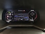 Renault Clio fase2 Techno Tce 90 360 camera | adaptieve cruise | draadloos carplay | inductielader | tijdelijk gratis Top Afleverpakket twv Eur 695