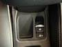 Renault Clio fase2 Techno Tce 90 360 camera | adaptieve cruise | draadloos carplay | inductielader | tijdelijk gratis Top Afleverpakket twv Eur 695