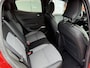 Renault Clio fase2 Techno Tce 90 360 camera | adaptieve cruise | draadloos carplay | inductielader | tijdelijk gratis Top Afleverpakket twv Eur 695