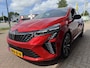 Renault Clio fase2 Techno Tce 90 360 camera | adaptieve cruise | draadloos carplay | inductielader | tijdelijk gratis Top Afleverpakket twv Eur 695
