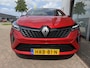 Renault Clio fase2 Techno Tce 90 360 camera | adaptieve cruise | draadloos carplay | inductielader | tijdelijk gratis Top Afleverpakket twv Eur 695
