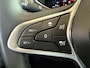 Renault Clio fase2 Techno Tce 90 360 camera | adaptieve cruise | draadloos carplay | inductielader | tijdelijk gratis Top Afleverpakket twv Eur 695