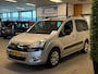 Citroën Berlingo Rolstoelauto (airco) - Rolstoel geschikt