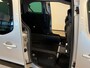 Citroën Berlingo Rolstoelauto (airco) - Rolstoel geschikt
