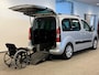 Citroën Berlingo Rolstoelauto (airco) - Rolstoel geschikt