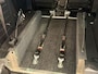Citroën Berlingo Rolstoelauto (airco) - Rolstoel geschikt