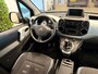 Citroën Berlingo Rolstoelauto (airco) - Rolstoel geschikt