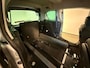 Citroën Berlingo Rolstoelauto (airco) - Rolstoel geschikt