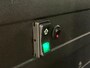 Citroën Berlingo Rolstoelauto (airco) - Rolstoel geschikt
