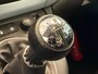 Citroën Berlingo Rolstoelauto (airco) - Rolstoel geschikt