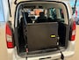 Citroën Berlingo Rolstoelauto (airco) - Rolstoel geschikt