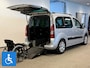 Citroën Berlingo Rolstoelauto (airco) - Rolstoel geschikt