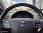 Volvo S40 1.8 Edition II DEALERONDERHOUDEN LEDER NAVI PDC