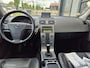 Volvo S40 1.8 Edition II DEALERONDERHOUDEN LEDER NAVI PDC