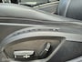 Volvo S40 1.8 Edition II DEALERONDERHOUDEN LEDER NAVI PDC