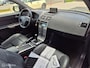 Volvo S40 1.8 Edition II DEALERONDERHOUDEN LEDER NAVI PDC