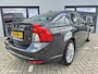 Volvo S40 1.8 Edition II DEALERONDERHOUDEN LEDER NAVI PDC