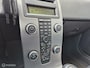 Volvo S40 1.8 Edition II DEALERONDERHOUDEN LEDER NAVI PDC