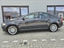 Volvo S40 1.8 Edition II DEALERONDERHOUDEN LEDER NAVI PDC