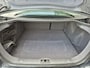 Volvo S40 1.8 Edition II DEALERONDERHOUDEN LEDER NAVI PDC
