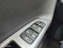 Volvo S40 1.8 Edition II DEALERONDERHOUDEN LEDER NAVI PDC