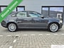 Volvo S40 1.8 Edition II DEALERONDERHOUDEN LEDER NAVI PDC