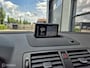 Volvo S40 1.8 Edition II DEALERONDERHOUDEN LEDER NAVI PDC