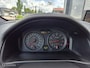 Volvo S40 1.8 Edition II DEALERONDERHOUDEN LEDER NAVI PDC