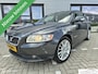 Volvo S40 1.8 Edition II DEALERONDERHOUDEN LEDER NAVI PDC